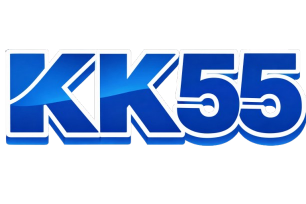 KK55